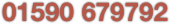 01590 679792