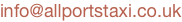 shapeimage_6_link_0