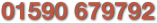 01590 679792